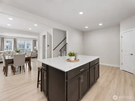 1621 Seattle Hill Road #E1 Bothell WA 98012