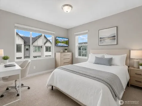 1621 Seattle Hill Road #E1 Bothell WA 98012