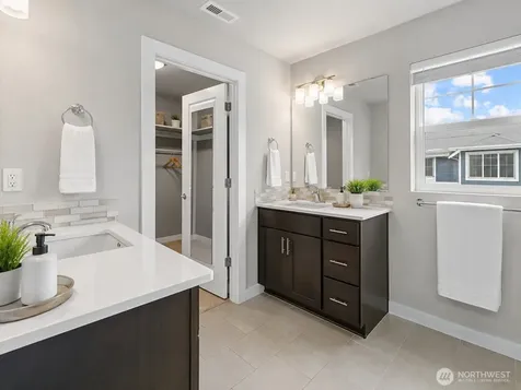 1621 Seattle Hill Road #E1 Bothell WA 98012