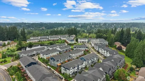 1621 Seattle Hill Road #E1 Bothell WA 98012