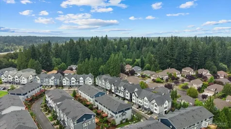 1621 Seattle Hill Road #E1 Bothell WA 98012
