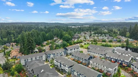 1621 Seattle Hill Road #E1 Bothell WA 98012
