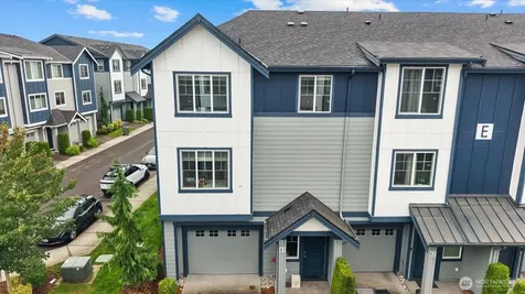 1621 Seattle Hill Road #E1 Bothell WA 98012