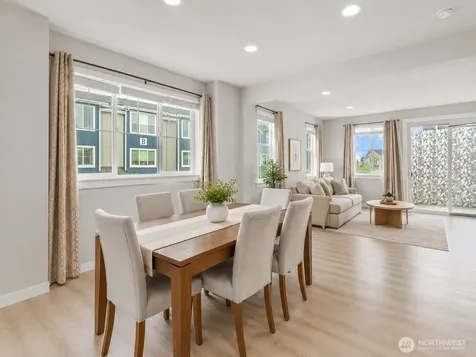 1621 Seattle Hill Road #E1 Bothell WA 98012