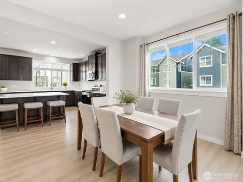 1621 Seattle Hill Road #E1 Bothell WA 98012