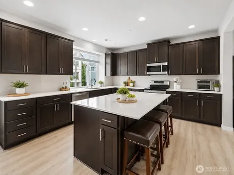 1621 Seattle Hill Road #E1 Bothell WA 98012