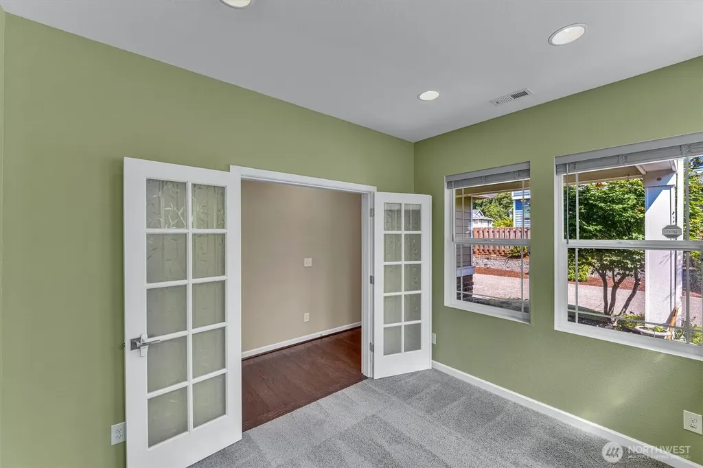 27451 211th Court SE Maple Valley WA 98038