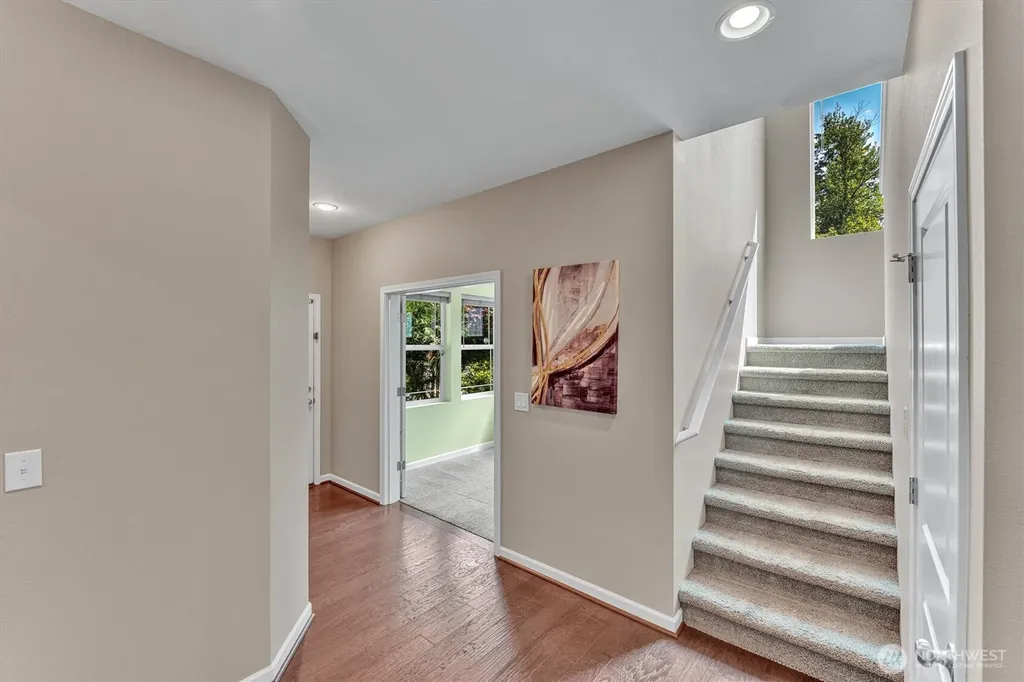 27451 211th Court SE Maple Valley WA 98038