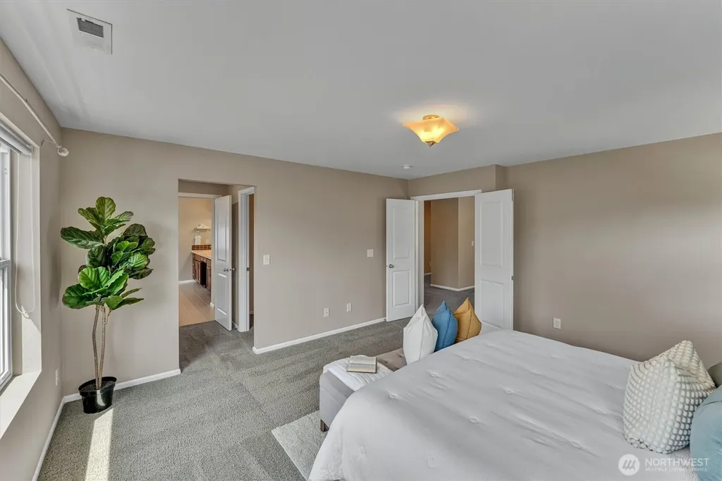 27451 211th Court SE Maple Valley WA 98038
