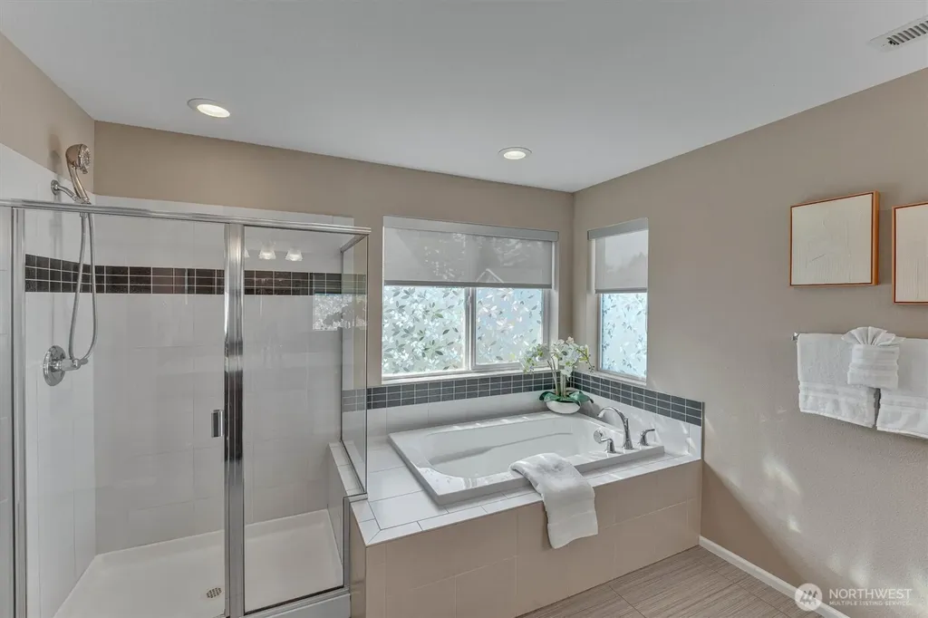 27451 211th Court SE Maple Valley WA 98038