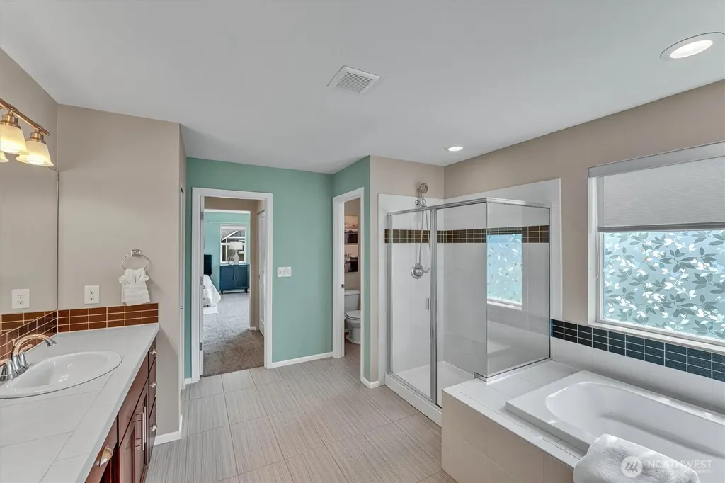 27451 211th Court SE Maple Valley WA 98038