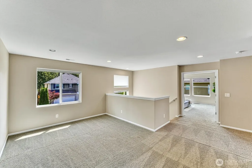 27451 211th Court SE Maple Valley WA 98038
