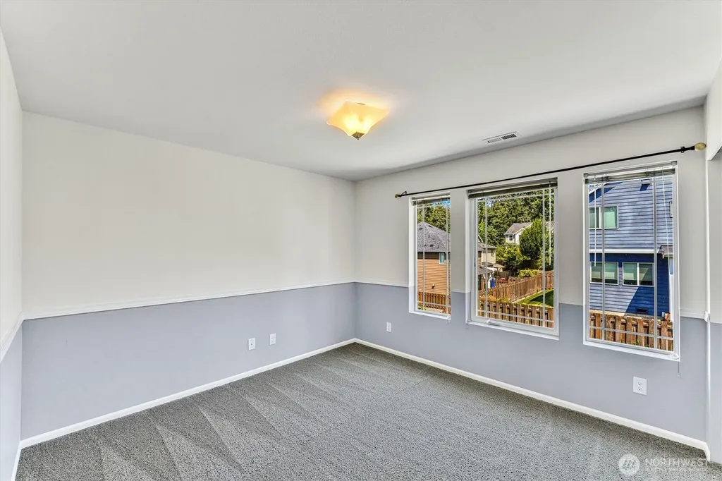 27451 211th Court SE Maple Valley WA 98038