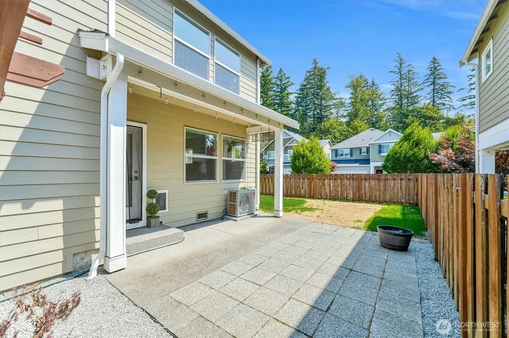 27451 211th Court SE Maple Valley WA 98038