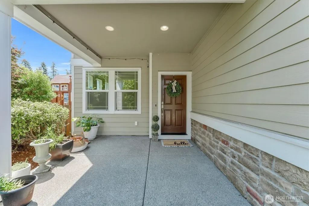 27451 211th Court SE Maple Valley WA 98038