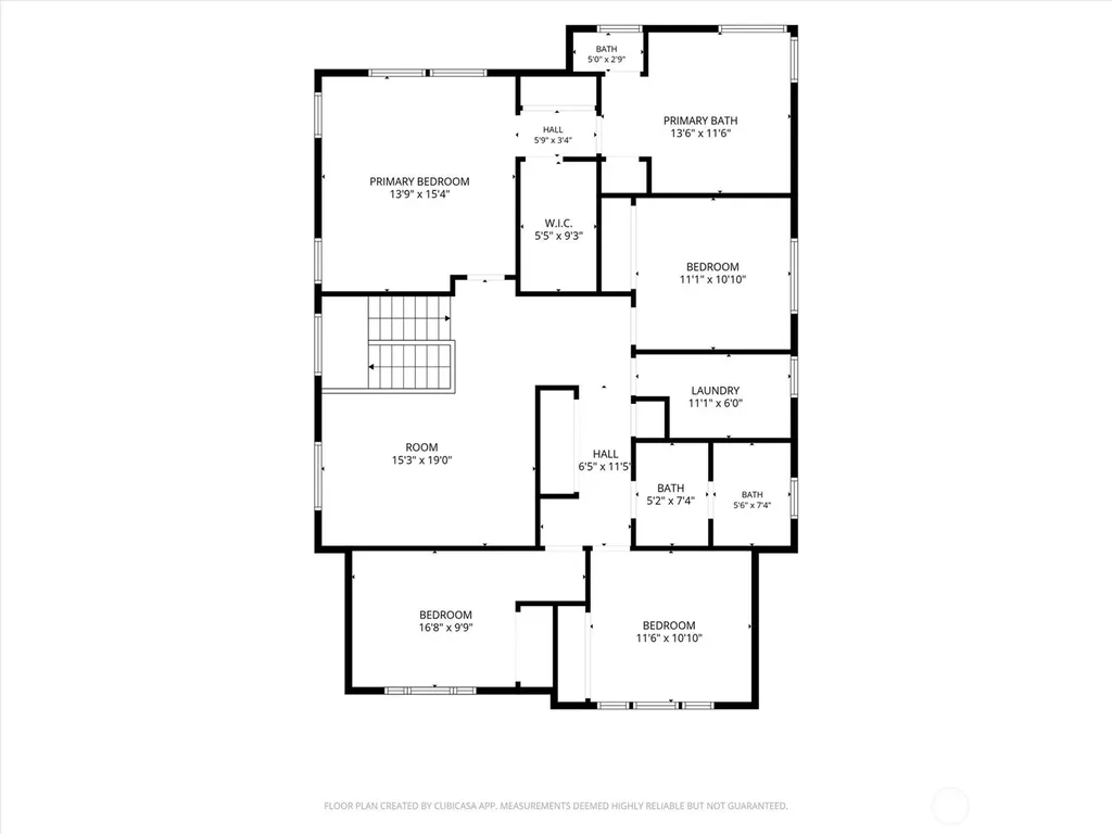 27451 211th Court SE Maple Valley WA 98038