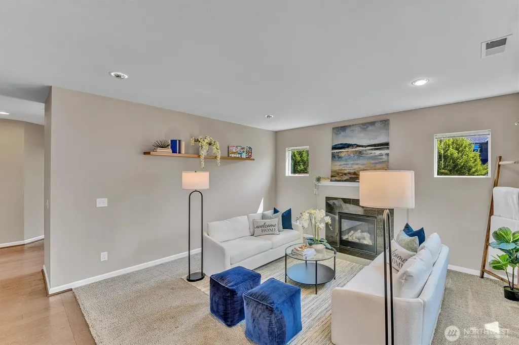 27451 211th Court SE Maple Valley WA 98038