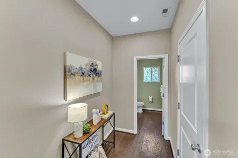 27451 211th Court SE Maple Valley WA 98038