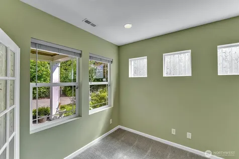 27451 211th Court SE Maple Valley WA 98038