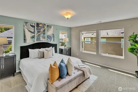 27451 211th Court SE Maple Valley WA 98038
