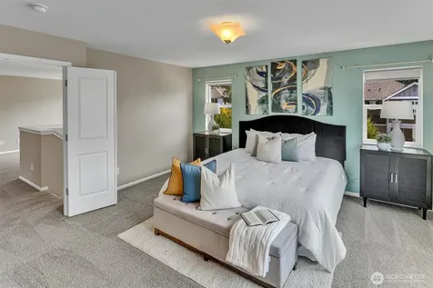 27451 211th Court SE Maple Valley WA 98038