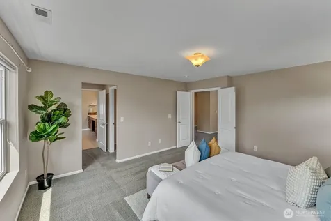 27451 211th Court SE Maple Valley WA 98038