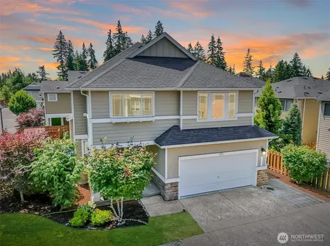 27451 211th Court SE Maple Valley WA 98038