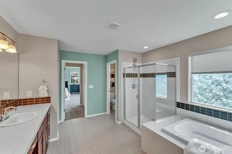 27451 211th Court SE Maple Valley WA 98038