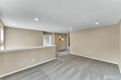 27451 211th Court SE Maple Valley WA 98038
