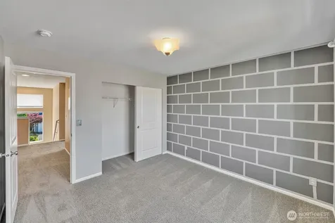 27451 211th Court SE Maple Valley WA 98038