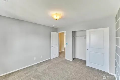 27451 211th Court SE Maple Valley WA 98038