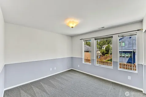 27451 211th Court SE Maple Valley WA 98038
