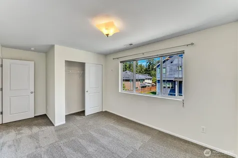 27451 211th Court SE Maple Valley WA 98038