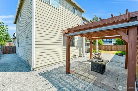 27451 211th Court SE Maple Valley WA 98038