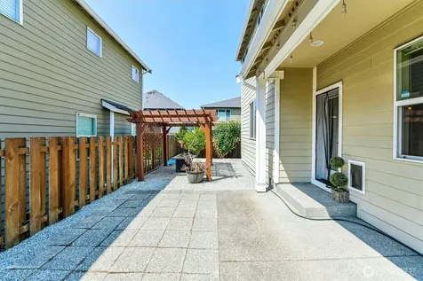 27451 211th Court SE Maple Valley WA 98038