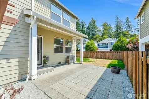 27451 211th Court SE Maple Valley WA 98038
