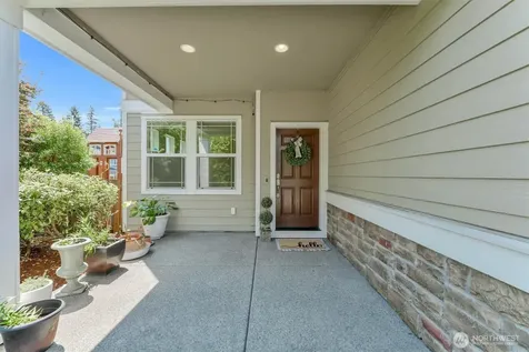 27451 211th Court SE Maple Valley WA 98038