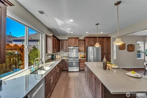 27451 211th Court SE Maple Valley WA 98038