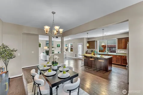 27451 211th Court SE Maple Valley WA 98038