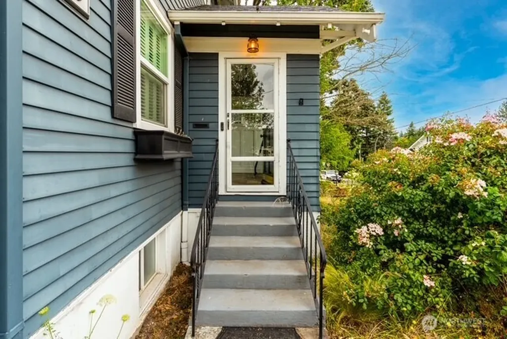 909 Center Street Oregon City OR 97045