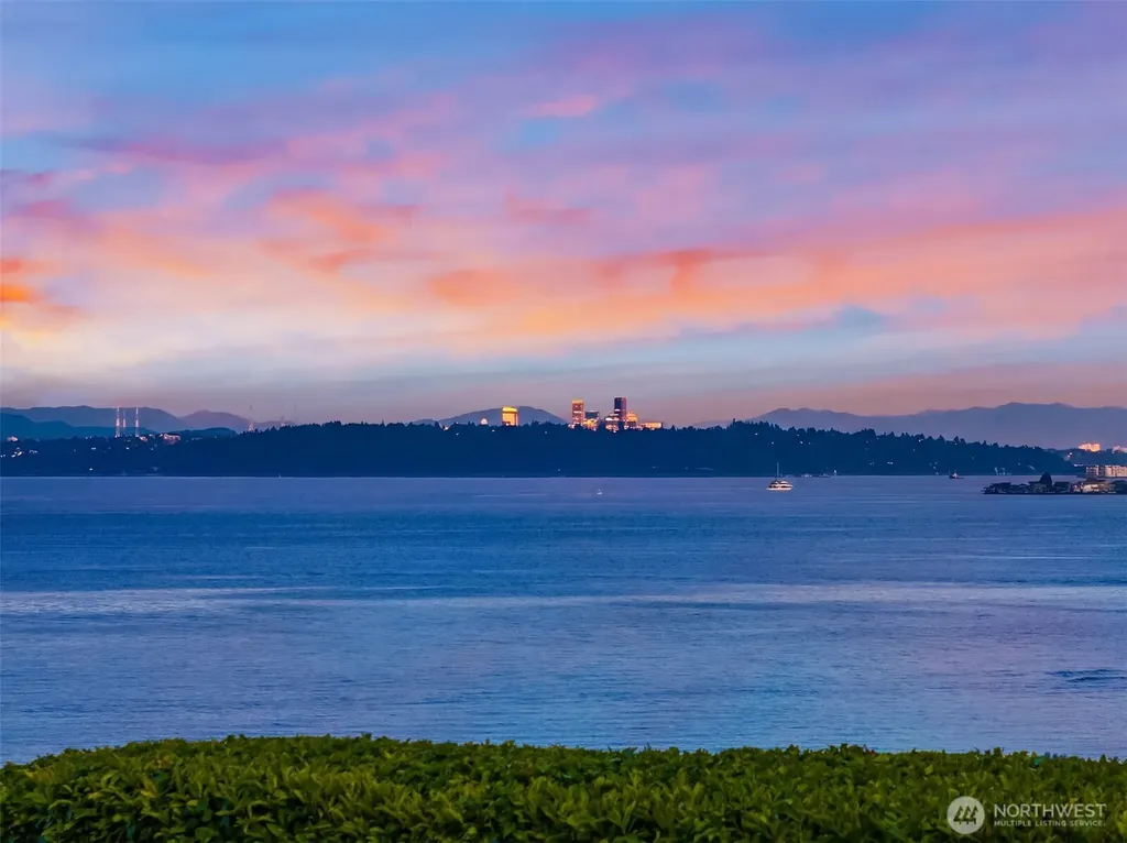 18978 Angeline Avenue NE Suquamish WA 98392