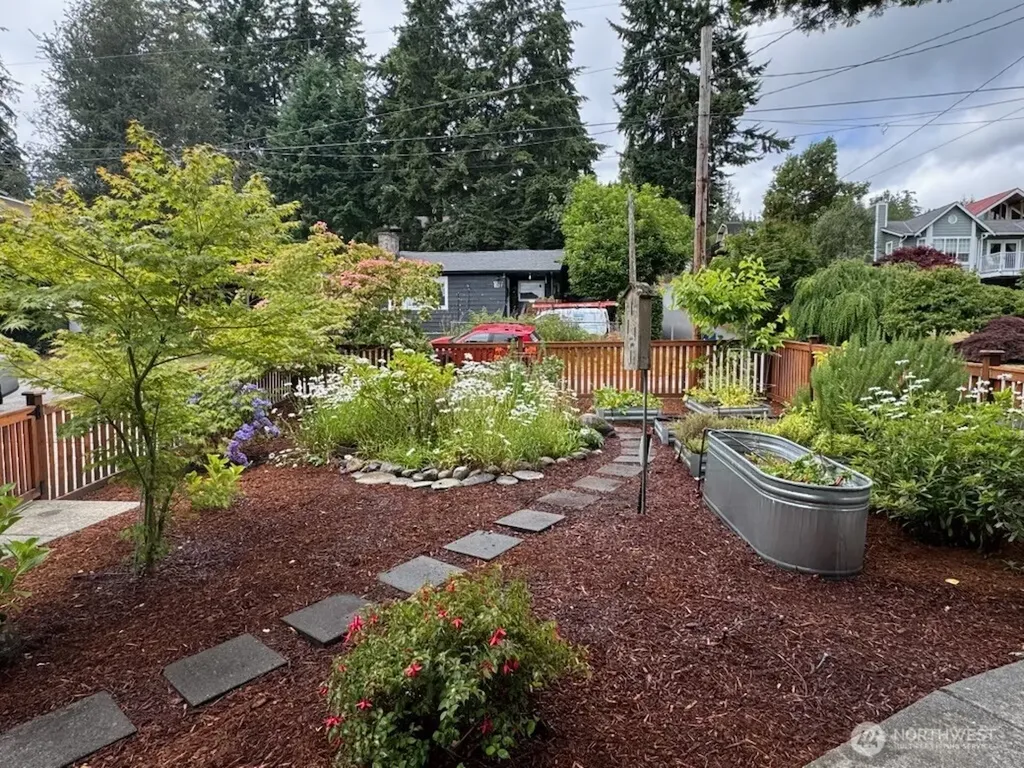 18978 Angeline Avenue NE Suquamish WA 98392