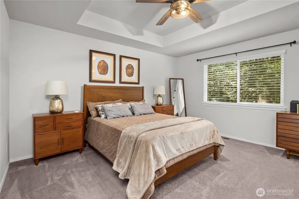1205 Union Avenue Steilacoom WA 98388