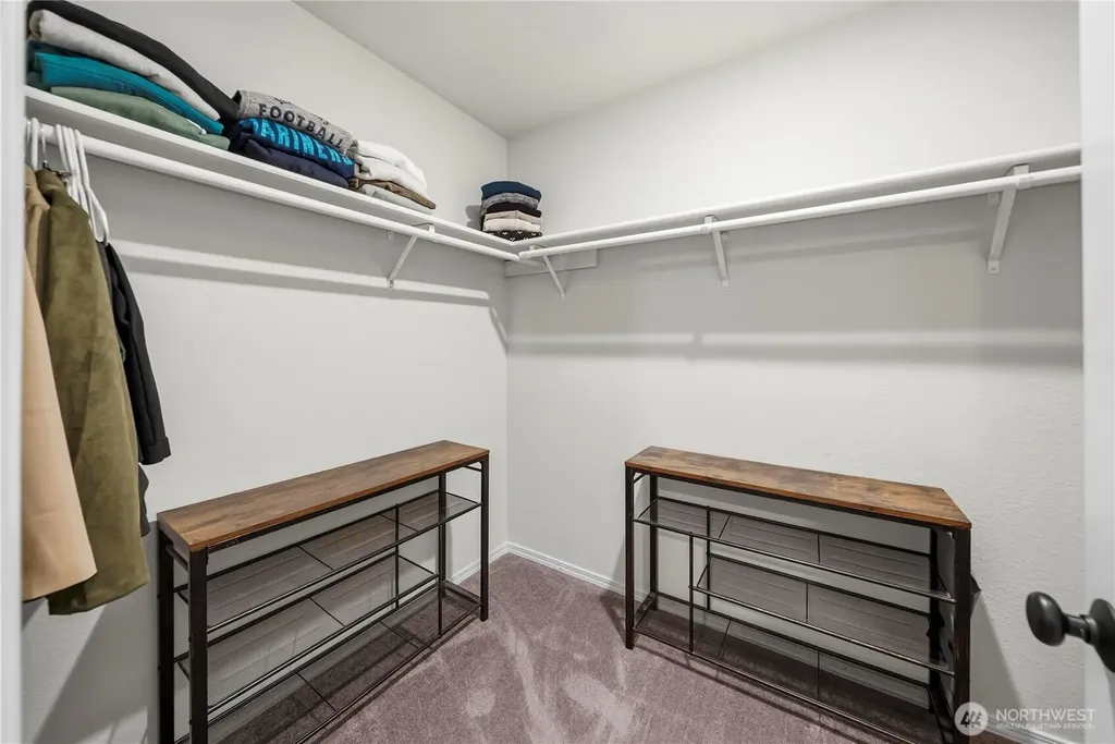 1205 Union Avenue Steilacoom WA 98388