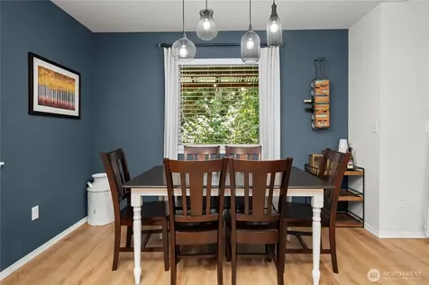 1205 Union Avenue Steilacoom WA 98388