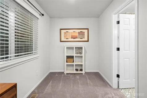 1205 Union Avenue Steilacoom WA 98388