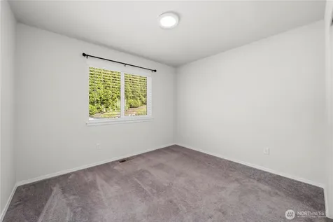 1205 Union Avenue Steilacoom WA 98388