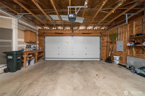 1205 Union Avenue Steilacoom WA 98388