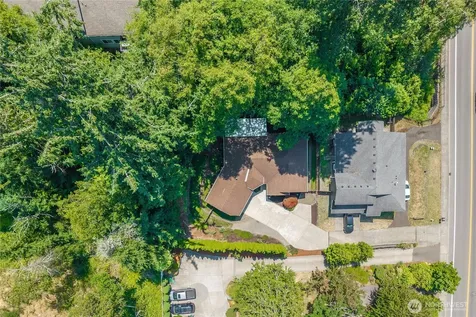1205 Union Avenue Steilacoom WA 98388