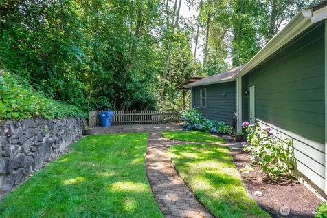 1205 Union Avenue Steilacoom WA 98388